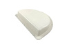TRAILER SIDE VENT - OUTSI - image 1