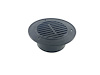 TRAILER SIDE VENT - INSID - image 1