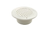 TRAILER SIDE VENT - INSID - image 1