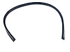 Window Outer-Belt Weatherstrip 1979-1985 Mazda RX7