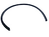 Window Inner-Belt Weatherstrip 1979-1985 Mazda RX7