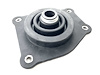 FC-MZ4002 Shift Boot Insulator for 1990-1997 Mazda Miata, 1999-2005 Mazda Miata - image 1