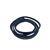 N3000 Slider Door Seal for 2012-2021 Nissan NV S/SL/SV
