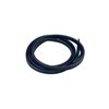 N3000 Slider Door Seal for 2012-2021 Nissan NV S/SL/SV - image 2