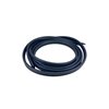 N3001 Slider Door Seal for 2012-2021 Nissan NV S HIGH ROOF/SL HIGH ROOF/SV HIGH ROOF - image 2