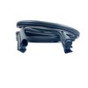 N3001 Slider Door Seal for 2012-2021 Nissan NV S HIGH ROOF/SL HIGH ROOF/SV HIGH ROOF - image 3