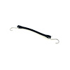 10"RUBBER TARP STRAP