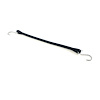 15" RUBBER TARP STRAP