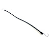 31"RUBBER TARP STRAP