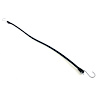41" RUBBER TARP STRAP