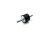 isolator mount