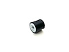isolator mount