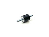 isolator mount