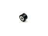 isolator mount - image 1