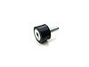 isolator mount - image 1