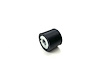 isolator mount