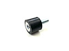 isolator mount