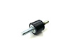 isolator mount