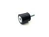 isolator mount