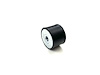 isolator mount