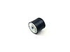 isolator mount