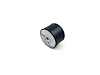 isolator mount - image 1