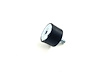 isolator mount