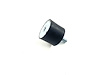 isolator mount