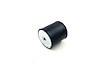 isolator mount - image 1