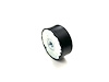 isolator mount