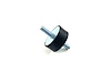 isolator mount - image 1