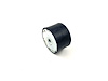 isolator mount - image 1
