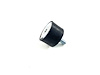 isolator mount