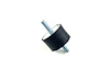 isolator mount - image 1