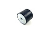 isolator mount