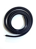 FC-S1001 Window Channel, Driver or Passenger Side for 1985-1985 Suzuki Samurai, 1986-1995 Suzuki Samurai - image 1