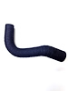 FC-S4001 Fuel Tank Fuel Hose, Lower for 1986-1995 Suzuki Samurai - image 1