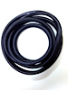 FC-S4002 Windshield Seal for 1985-1985 Suzuki Samurai, 1986-1995 Suzuki Samurai - image 1