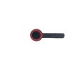 SH1003 90 Degree Reducer Elbow with Arm - image 2