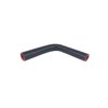 SH1003 90 Degree Reducer Elbow with Arm - image 3