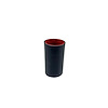 SILICONE STRAIGHT HOSE - image 1