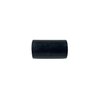 SILICONE STRAIGHT HOSE - image 3