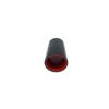 SILICONE STRAIGHT HOSE - image 2