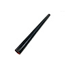 SILICONE STRAIGHT HOSE - image 1