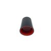 SILICONE STRAIGHT HOSE - image 2