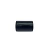 SILICONE STRAIGHT HOSE - image 3