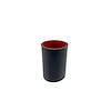 SILICONE STRAIGHT HOSE - image 1