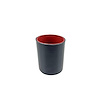SILICONE STRAIGHT HOSE - image 1