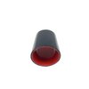 SILICONE STRAIGHT HOSE - image 2