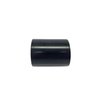 SILICONE STRAIGHT HOSE - image 3